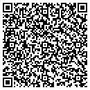 QR code with United Light & Power Co contacts