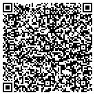 QR code with Life Time Management Service contacts