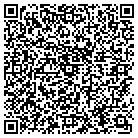 QR code with Alternative Learning Center contacts