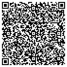 QR code with US Army Corps Of Engineers contacts