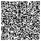 QR code with Mike's Appliance & Service Co contacts