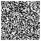 QR code with Coca-Cola Bottling Co contacts