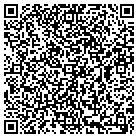 QR code with Electronic Security Systems contacts
