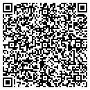 QR code with Francis L Warder Jr contacts