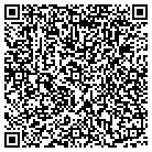 QR code with James B Zimarowski Law Offices contacts