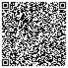 QR code with Silletti William & Associates contacts