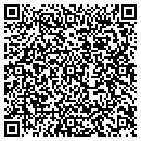 QR code with IDD Computer Center contacts