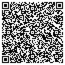 QR code with Jacksonkelly Pllc contacts