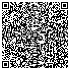 QR code with Nondestructive Inspection Service contacts