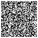 QR code with Richard C WITT Pllc contacts