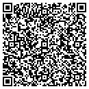 QR code with Sav-A-Lot contacts
