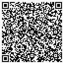 QR code with Witzemann Masonary contacts