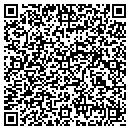 QR code with Four Winds contacts