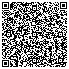 QR code with Lusk Disposal Service contacts