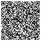 QR code with Advanced Network Service contacts
