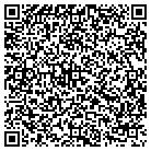 QR code with Monterey Police Department contacts