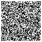QR code with Trinity Business Concepts Tax contacts