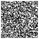 QR code with St Albans Fire Department contacts