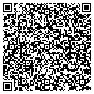 QR code with Discount Carpet Sales & Service contacts