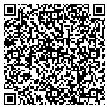 QR code with RMA contacts