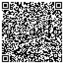 QR code with Go-Mart 66 contacts