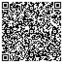 QR code with Quality Home Care contacts