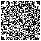 QR code with Delinquent Solutions contacts