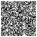 QR code with Keller Contracting contacts