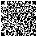 QR code with Morgantown's Dot Com contacts