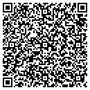 QR code with Robbins Nest contacts