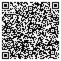 QR code with Bee Queen contacts