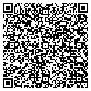 QR code with Mark Otte contacts