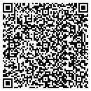 QR code with Grove Telcom contacts