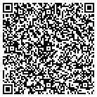 QR code with Garage Door Operators Inc contacts