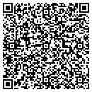 QR code with Styling Shack contacts
