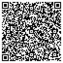 QR code with US Post Office contacts