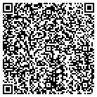 QR code with Rakes Variety & Carry-Out contacts