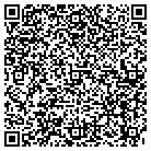 QR code with Duraclean By Fritts contacts