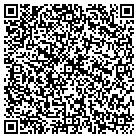 QR code with Independent Concrete Ent contacts
