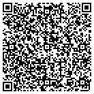 QR code with Brewer & Company of West VA contacts