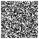 QR code with Nicholas County Commission contacts