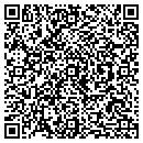 QR code with Cellular One contacts