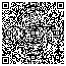 QR code with Wesley Chapel contacts