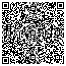 QR code with All About U Nail Shop contacts