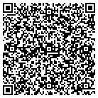 QR code with Cranberry Pipeline Corp contacts