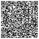 QR code with Commercial Optical Mfg contacts