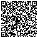 QR code with J Rods contacts