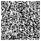 QR code with User Friendly Service contacts
