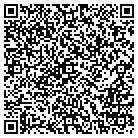 QR code with Mountain Auto & Truck Repair contacts