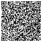 QR code with Motor Service Garage contacts
